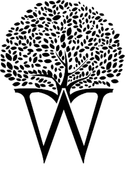 WOOD LIFE