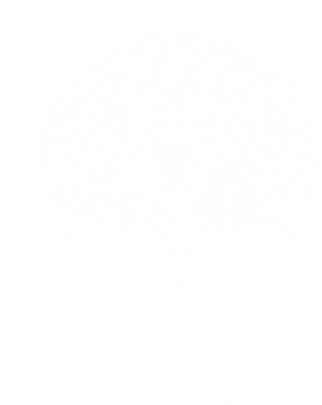 WOOD LIFE
